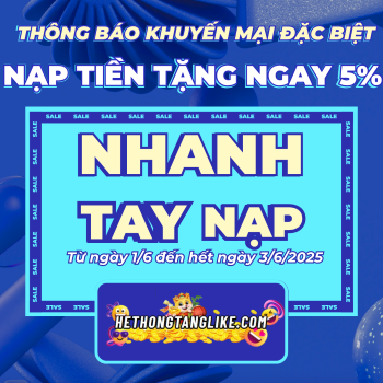 537f3bf9-dd93-4727-9a71-0b5eafbb498c.png